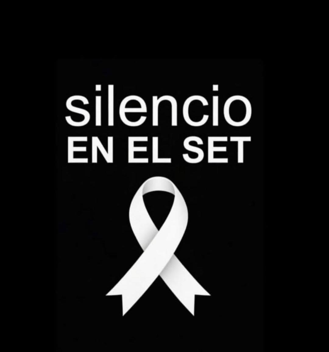 Dir. de Audiovisuales, Cine y Medios Interactivos tweet media