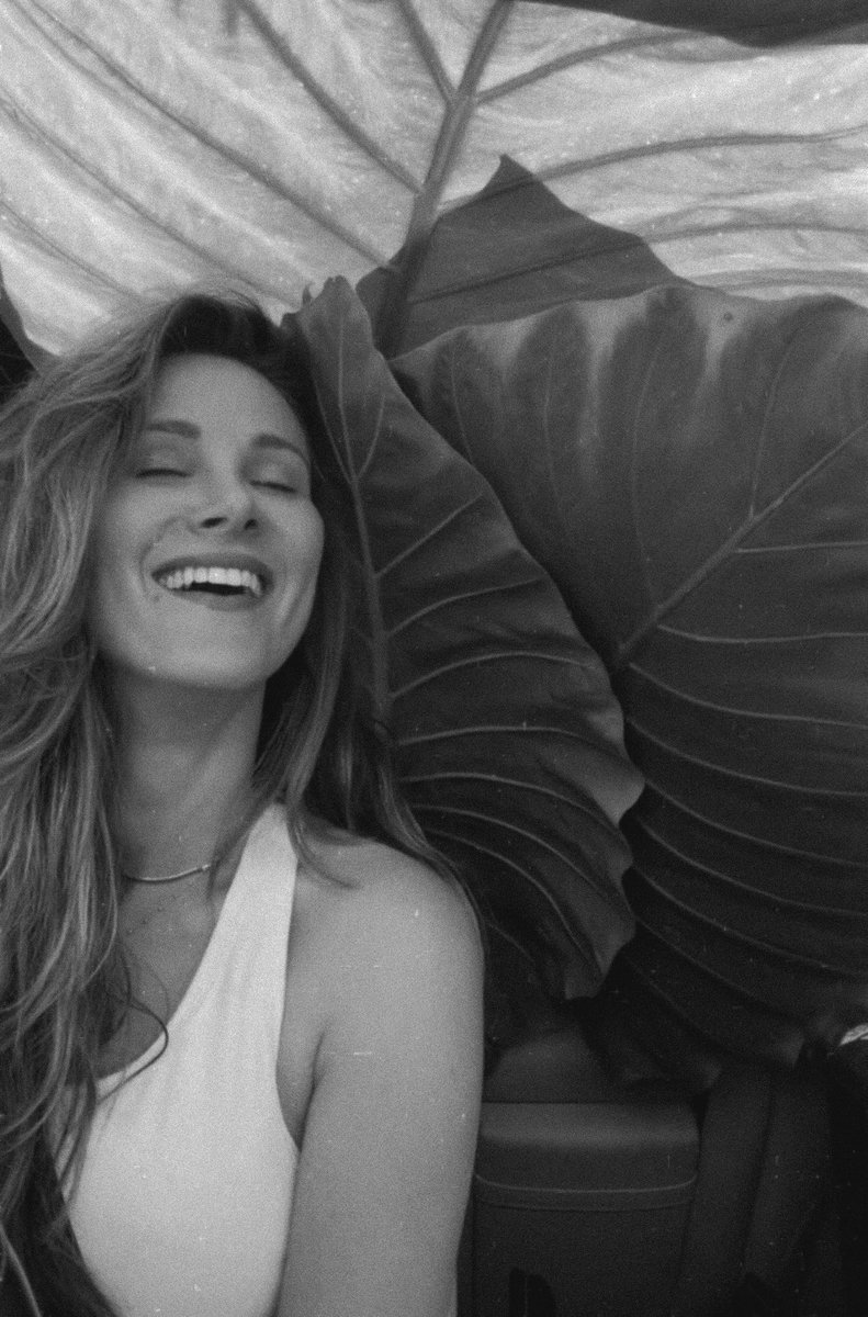 all spampi tweet media