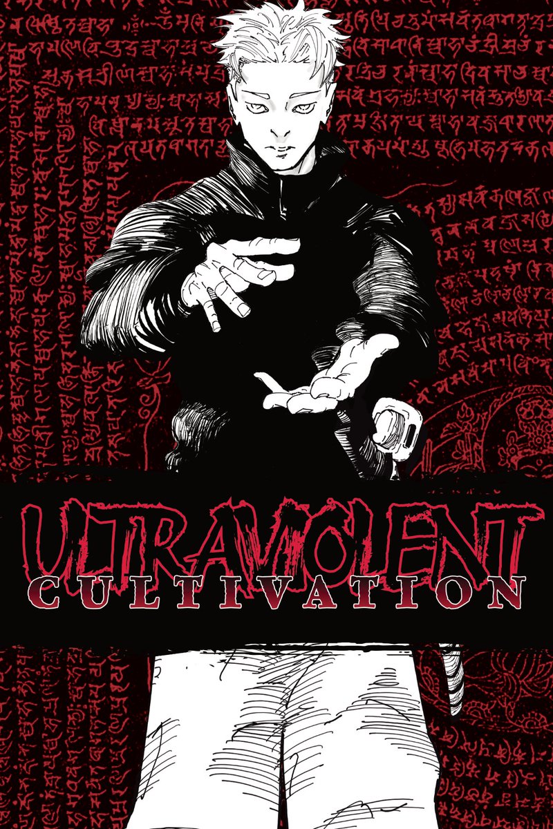 lol. lmao. tweet media