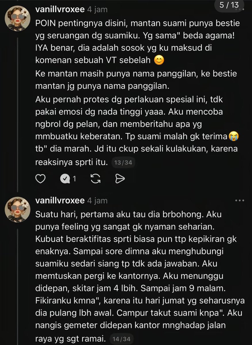 elzgatza tweet media