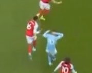 🥣 *myfavmay ˚◞ tweet media