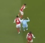 🥣 *myfavmay ˚◞ tweet media