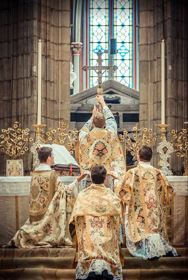 Victoria ♱ tweet media