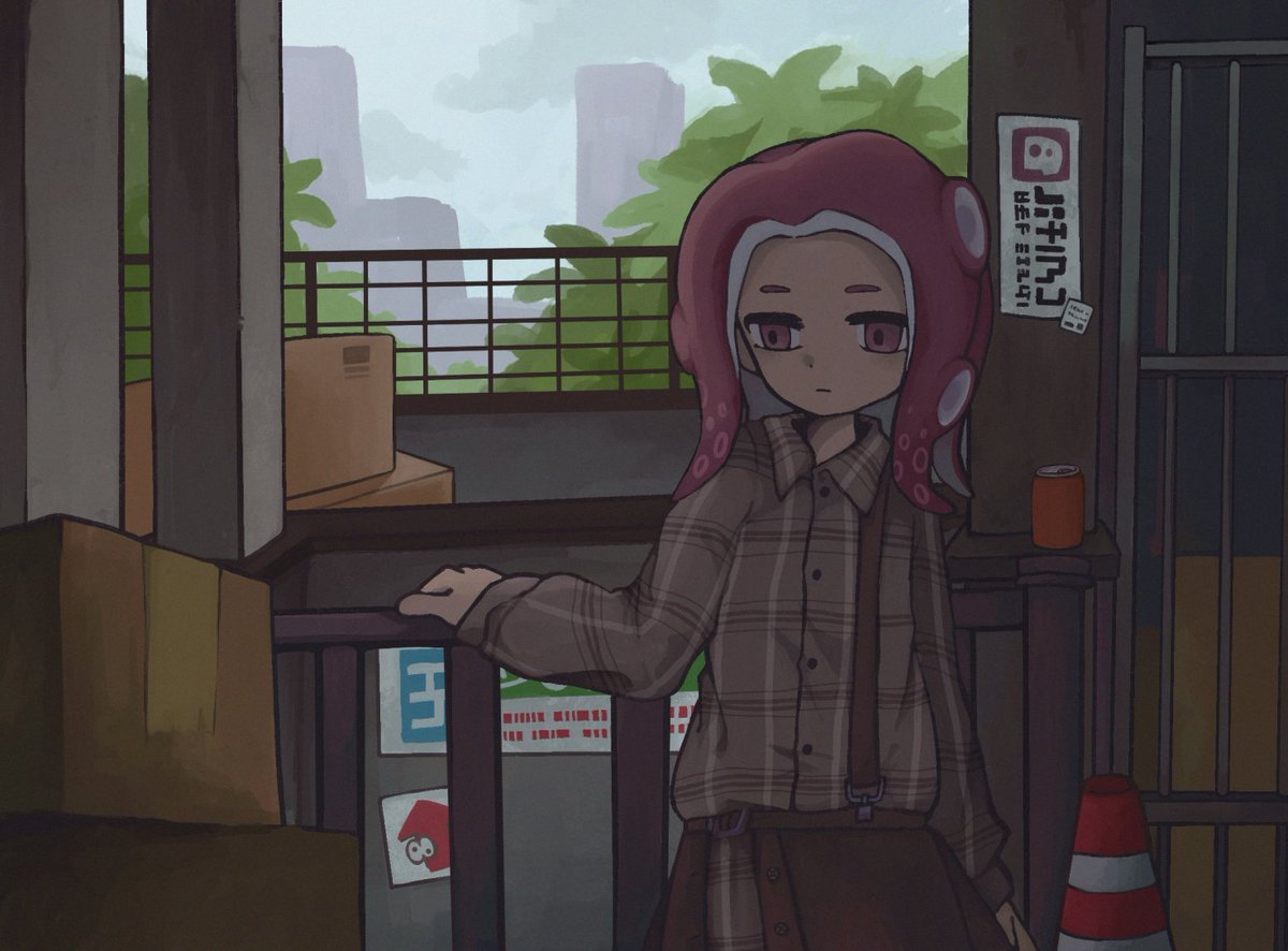 CoffeeMi (@coffeemi_717) on Twitter photo 