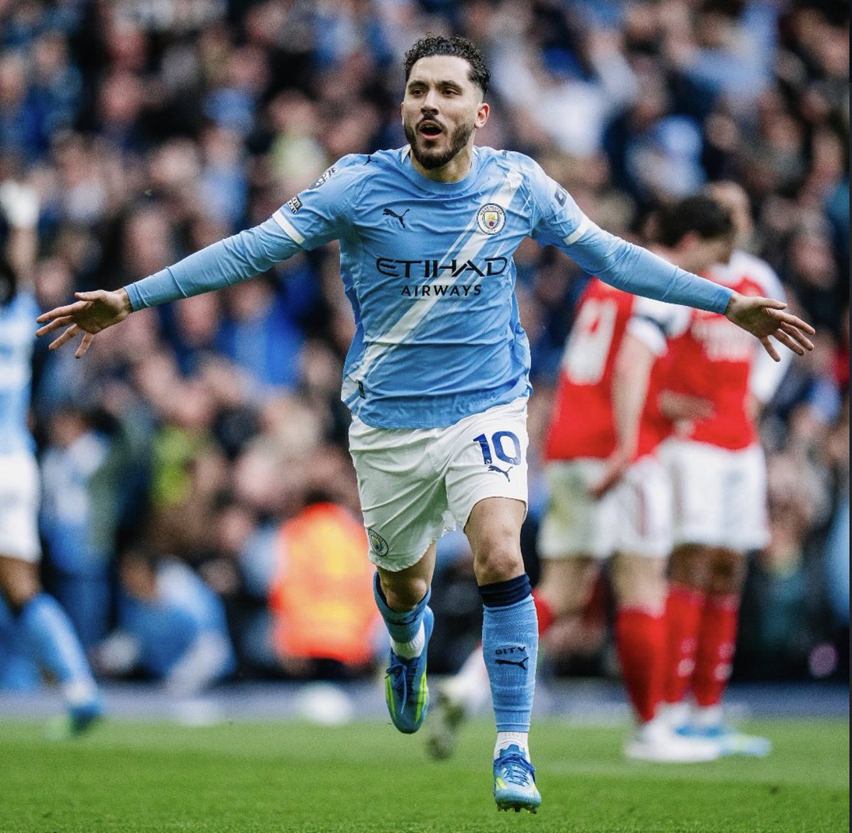 فهد البيرق tweet media