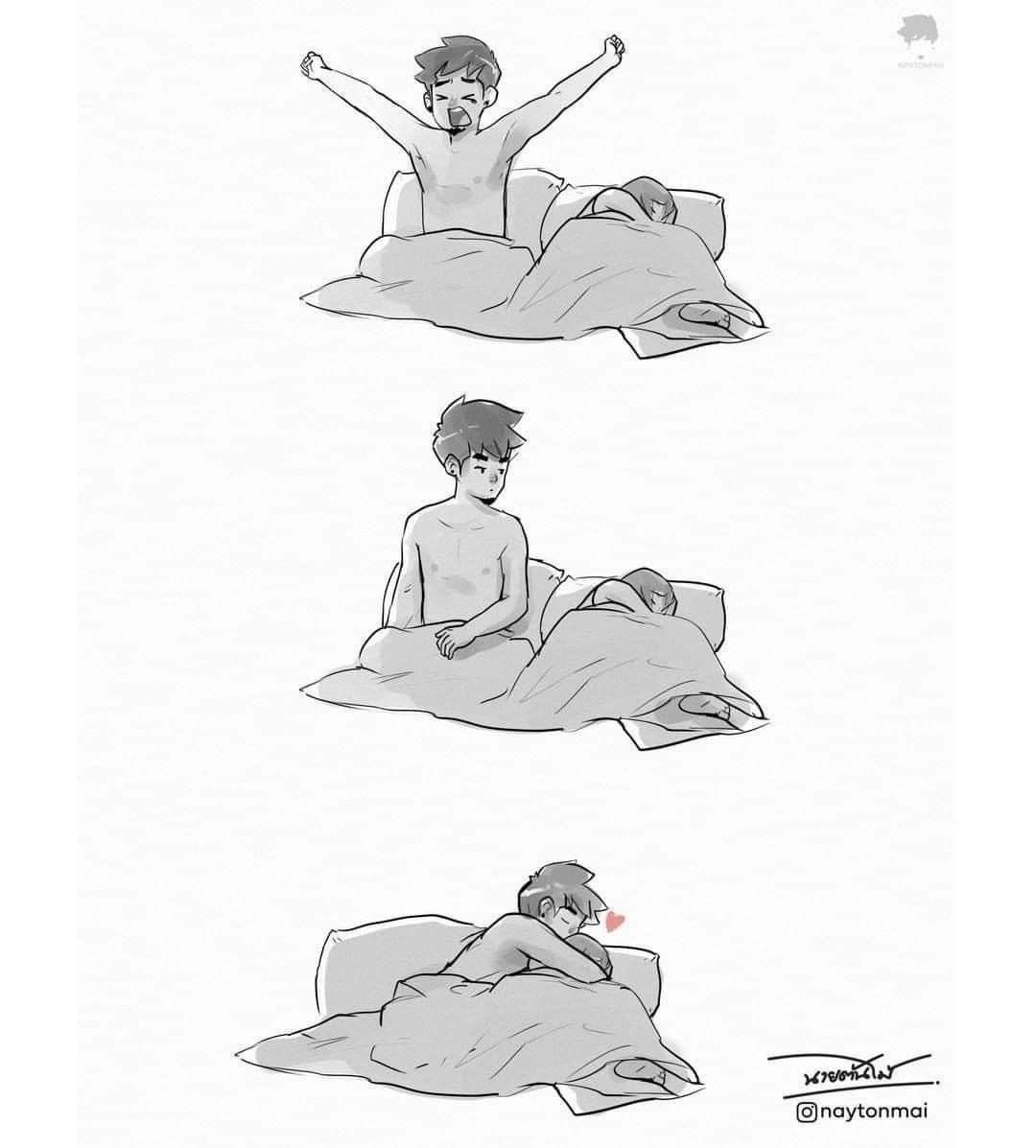 you might also relate to tweet media