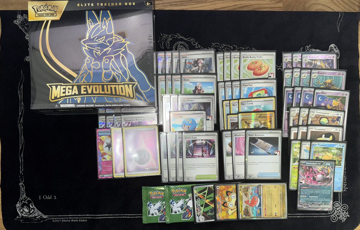 Ky🔜NAIC⚜️ tweet media