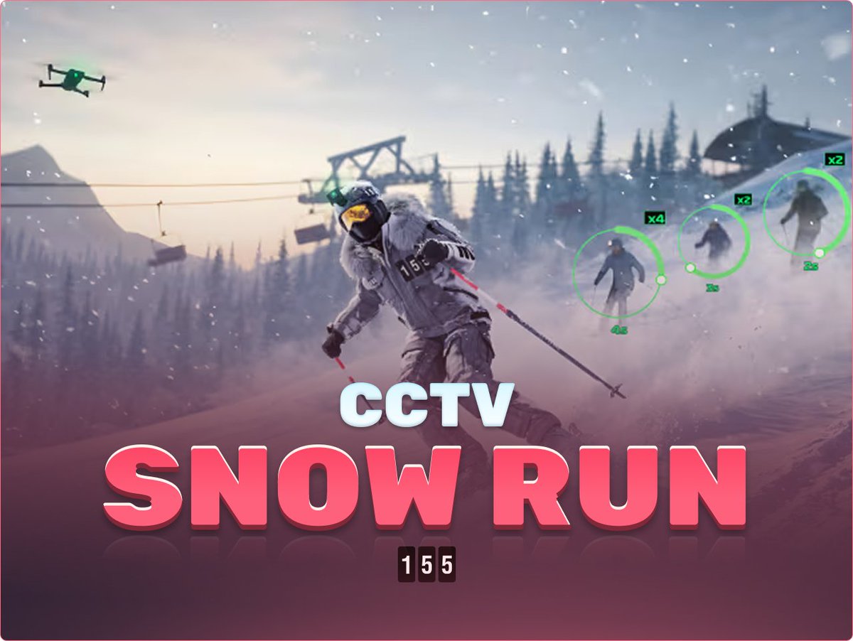 500 Casino tweet media