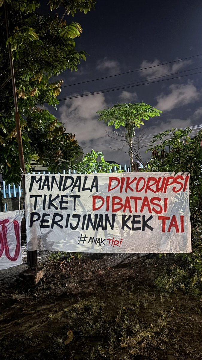 Muhammad raffi tweet media