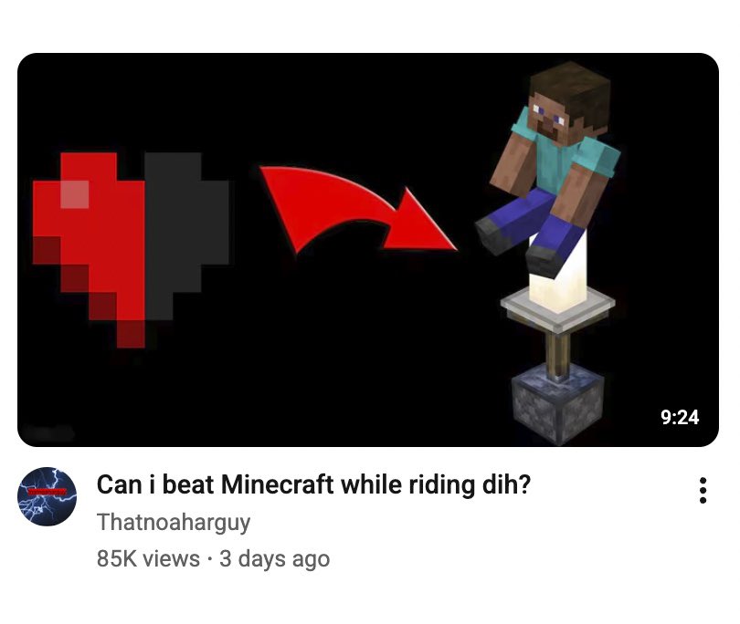 nesie⁴⁴ 🌺 tweet media