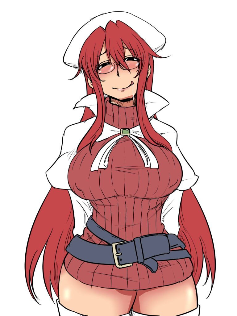 ベストテレビゲームトップ3
1ゼノギアス
2シャドウハーツシリーズ
3サモンナイトシリーズ

順不同ですね、大体この3作品が行ったり来たりです 