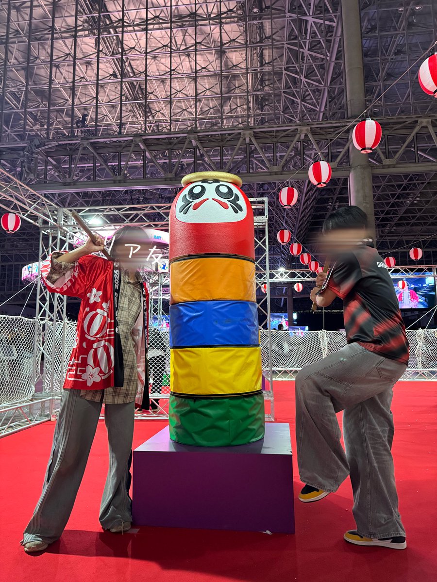 キムどらごん tweet media
