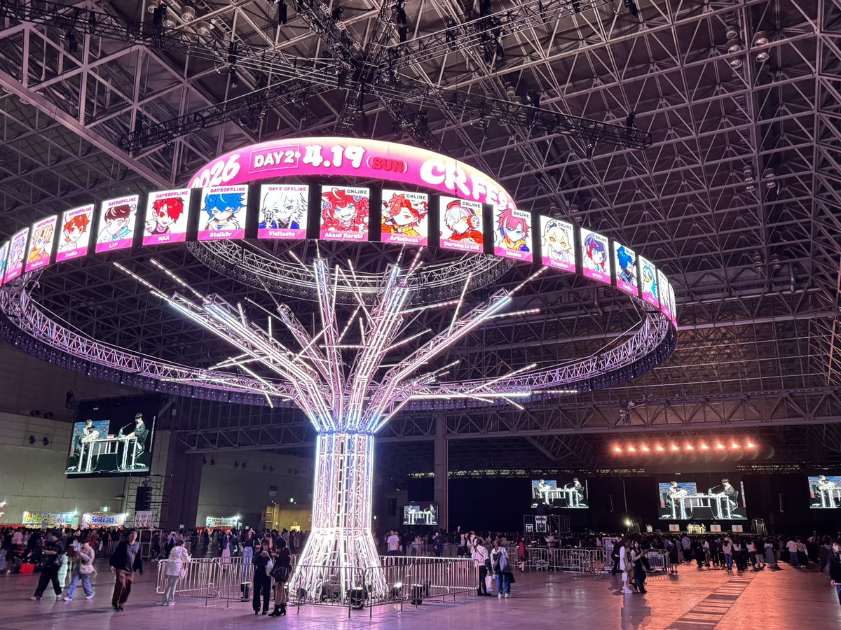 キムどらごん tweet media