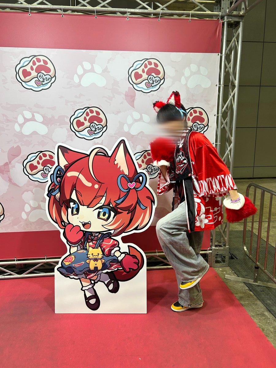 キムどらごん tweet media