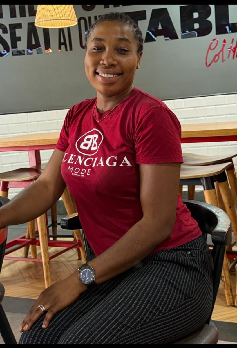 Ene 🦋 tweet media