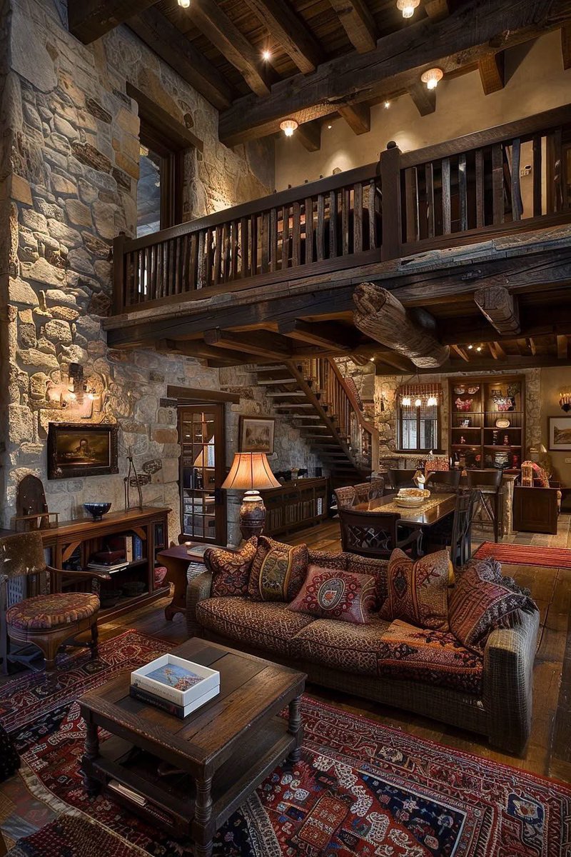 Northwoods Rustic 🪵 (@northwoodrustic) / Posts / X