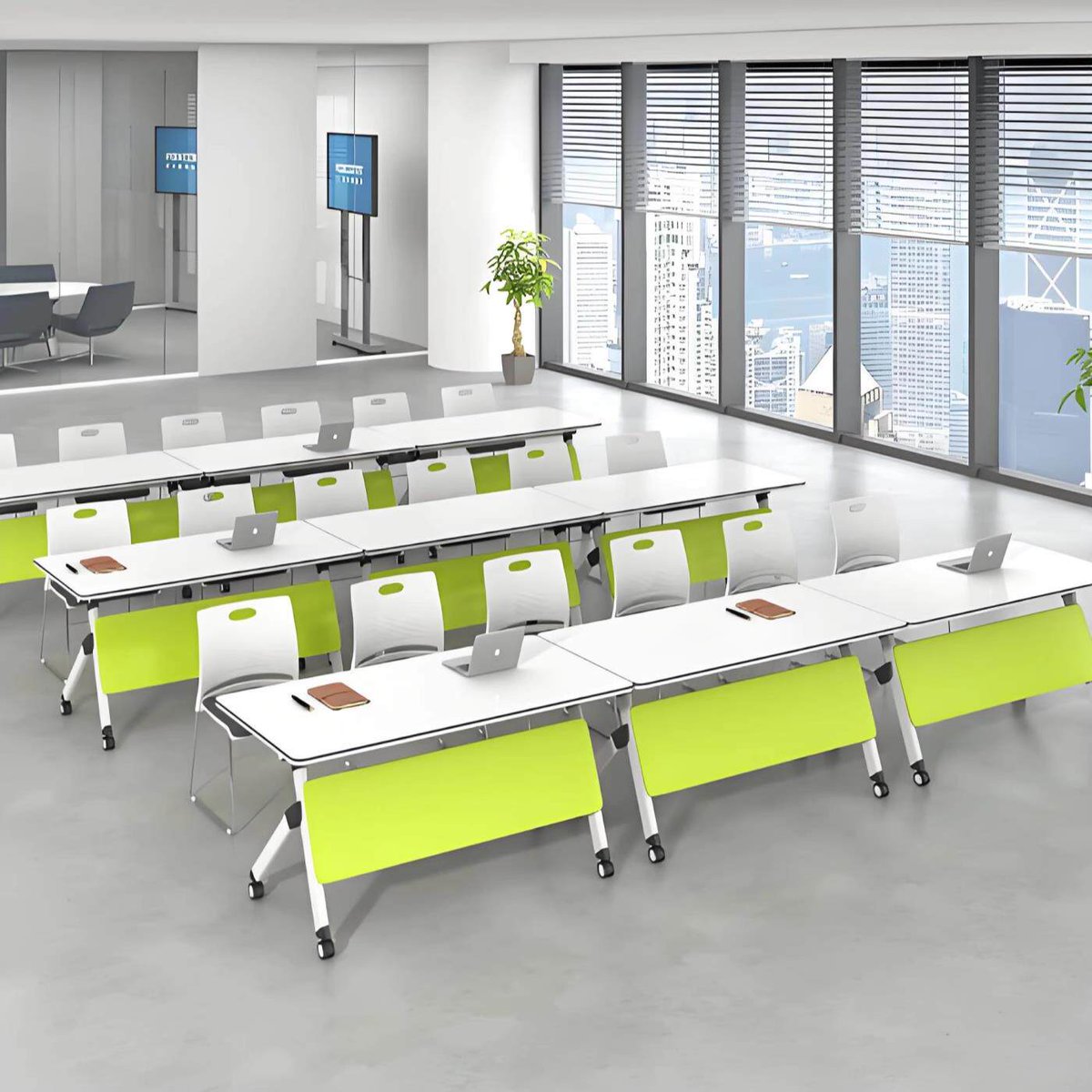 donaxial6520's tweet image. "Teamwork makes the dream work!  Whether brainstorming ideas, dividing tasks, or celebrating small wins—collaboration turns 'impossible' into 'done'. Tag your go-to teammate who makes every project shine!  #Collaboration #TeamSpirit"