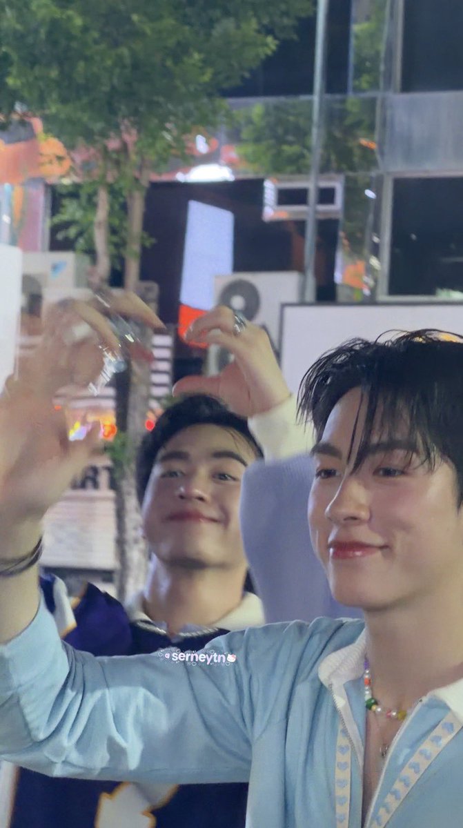 เอมี่คุงฮ็อบ 🍎 tweet media