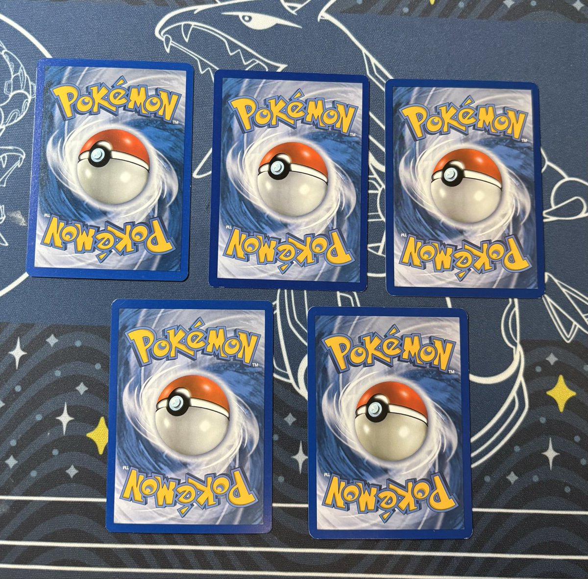 Poké_Josh tweet media