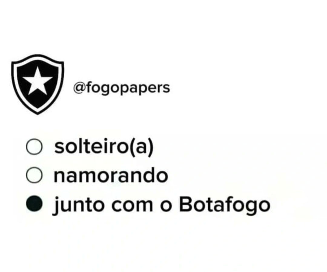 chikohenriques's tweet photo. https://t.co/QxSt8kpEmz
