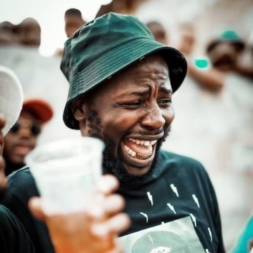 Quantum_Shift tweet media