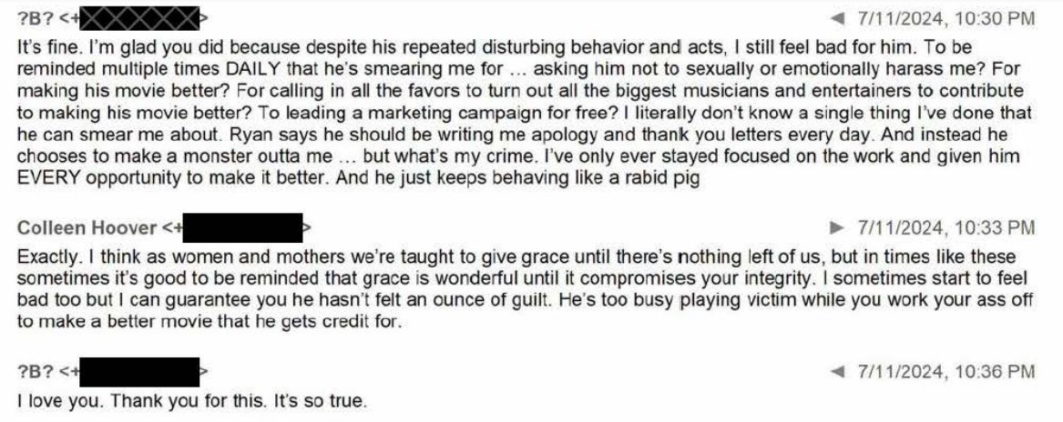 AssholeMedia tweet media