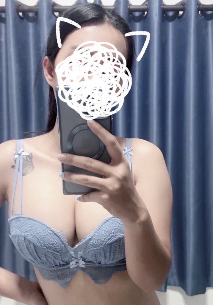 แนท tweet media