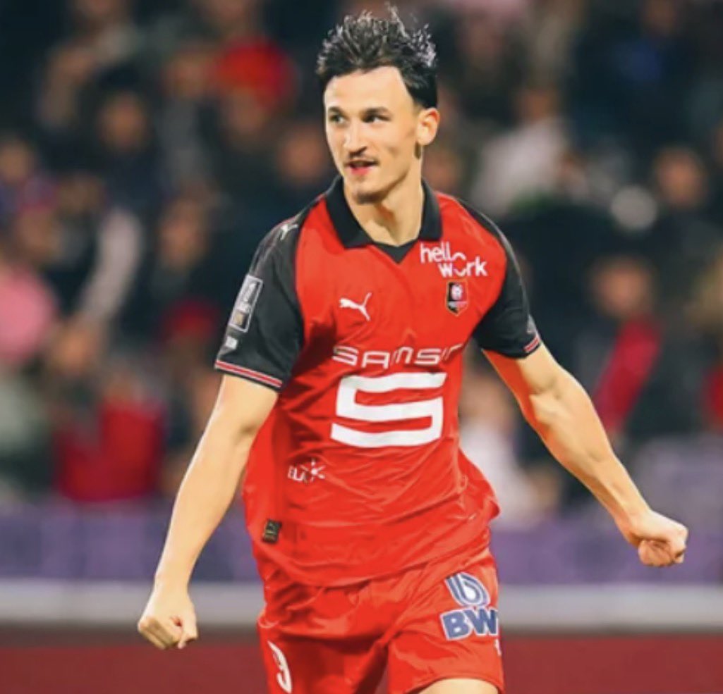 Hunouninho tweet media