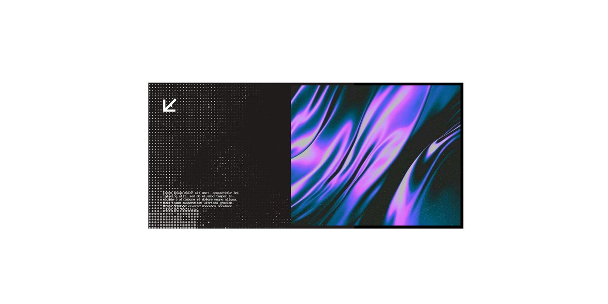 Adekunle Adekola | Visual Designer tweet media