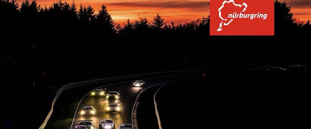 worldracing01's tweet image. Thanks #drivers #teams #followers #friends @24hNBR @VerstappenCOM for your #lovely support, dont forget to #follow @worldracing01