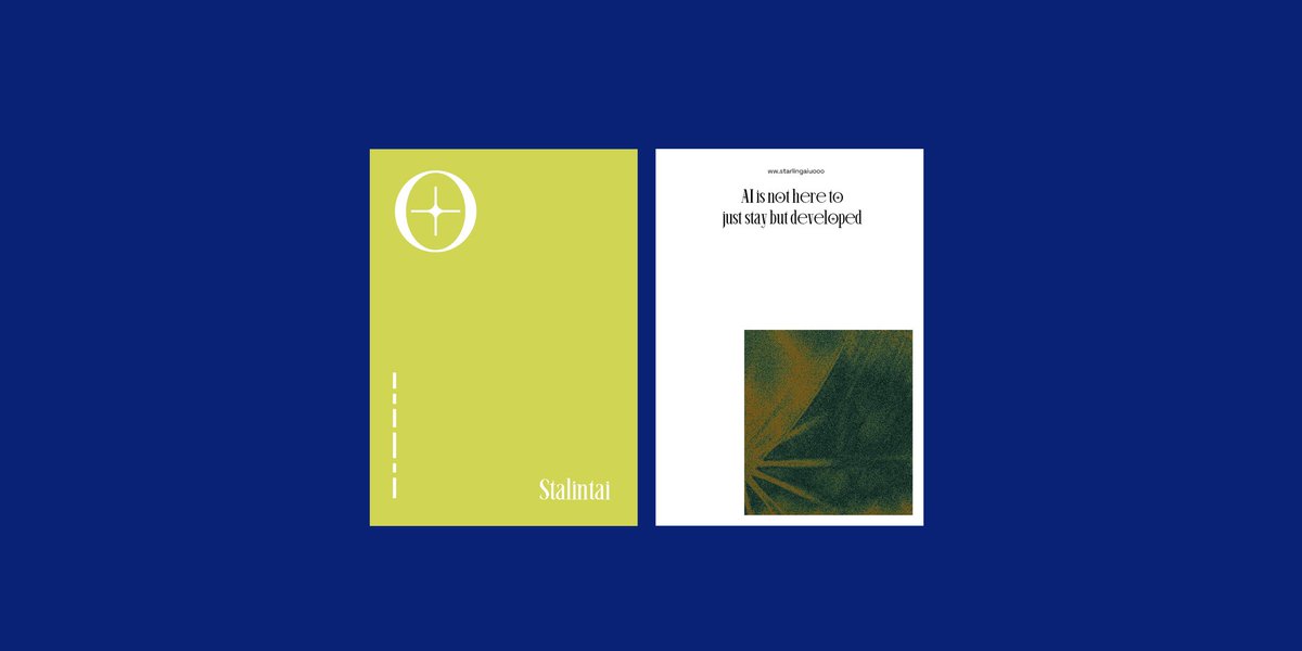 Adekunle Adekola | Visual Designer tweet media