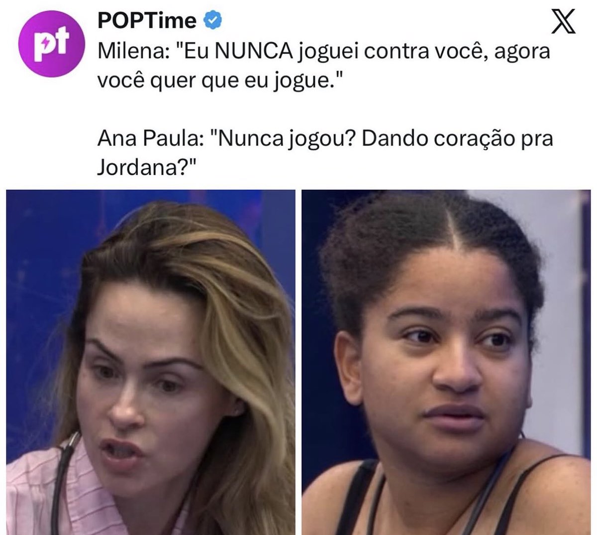 Dieguinho tweet media