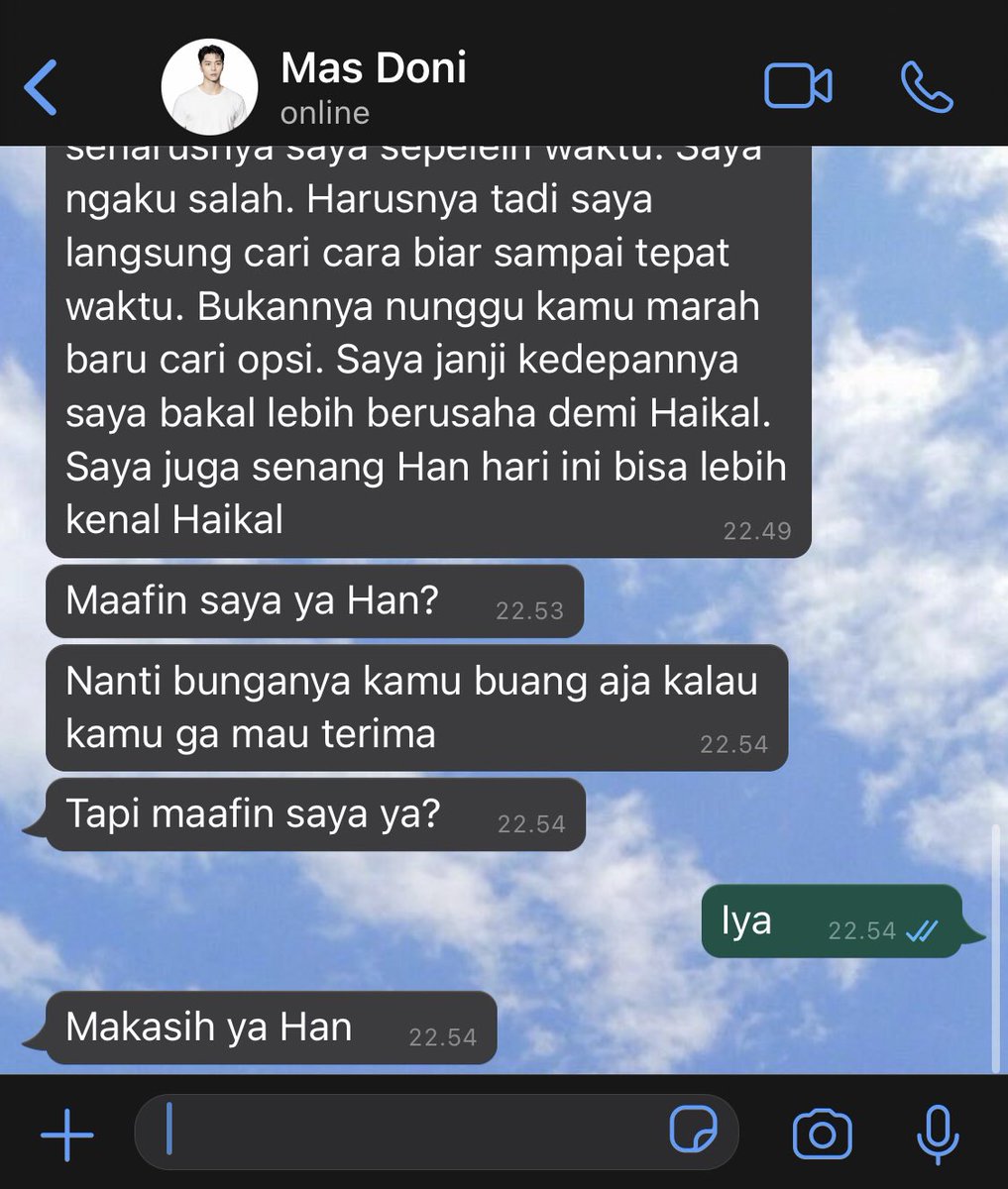 ve_nnty's tweet photo. 176. https://t.co/RUuafI6lqO