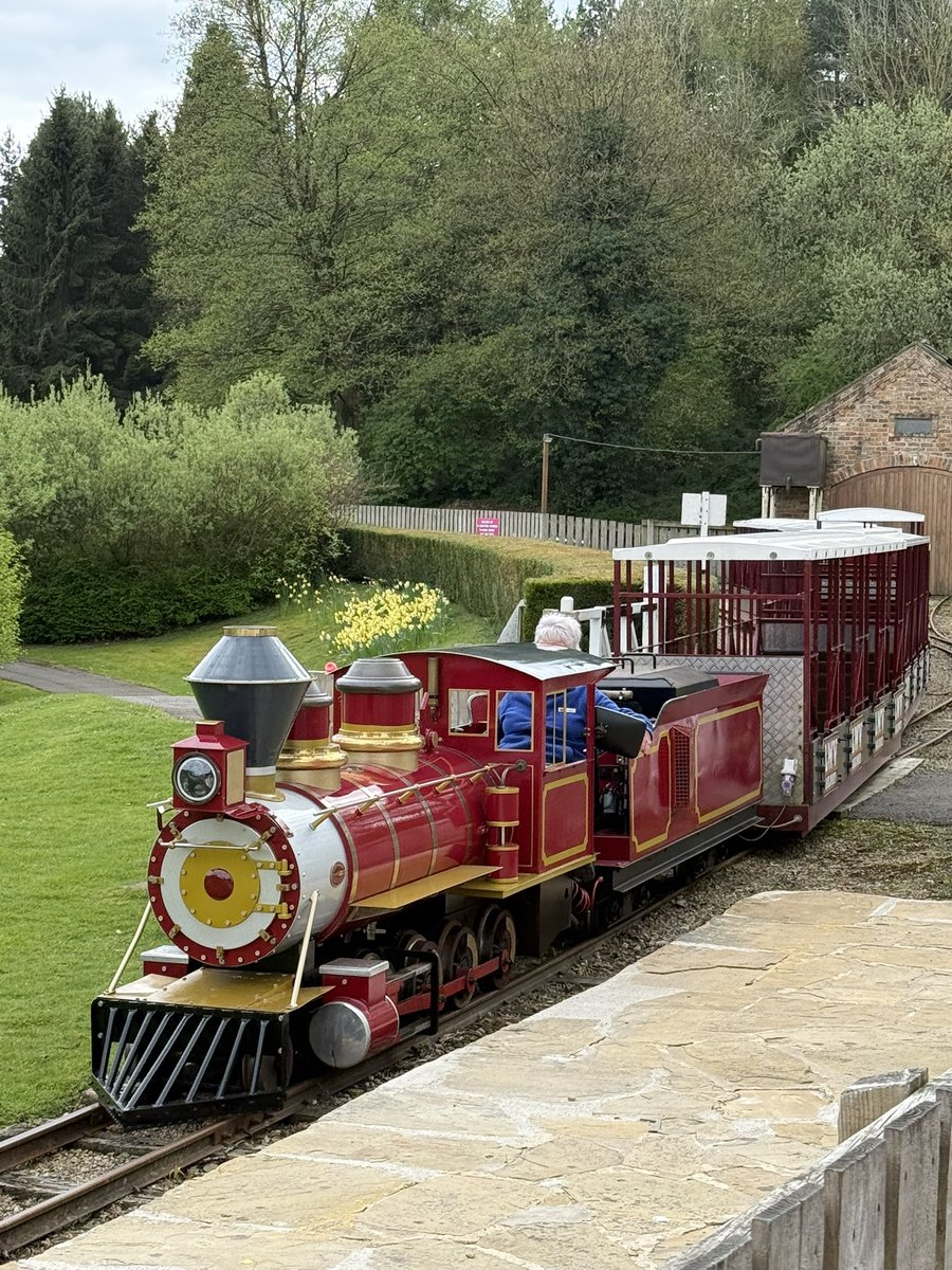 Theme Park Worldwide tweet media