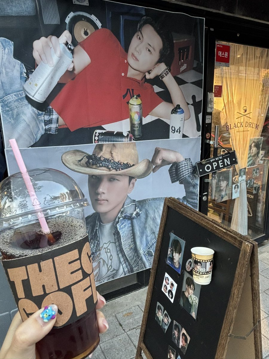 K⑅︎◡̈︎* tweet media