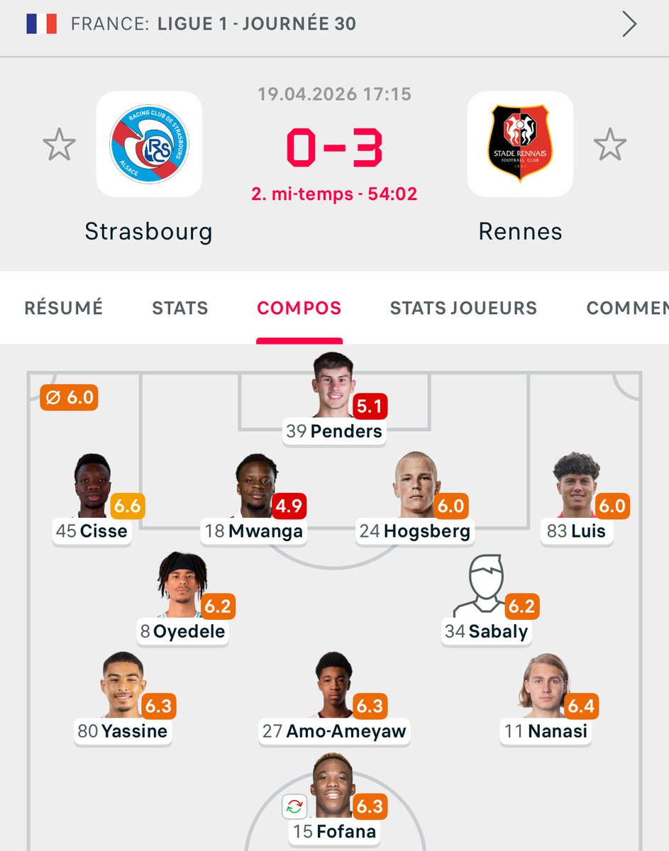 afghan🇦🇫 tweet media