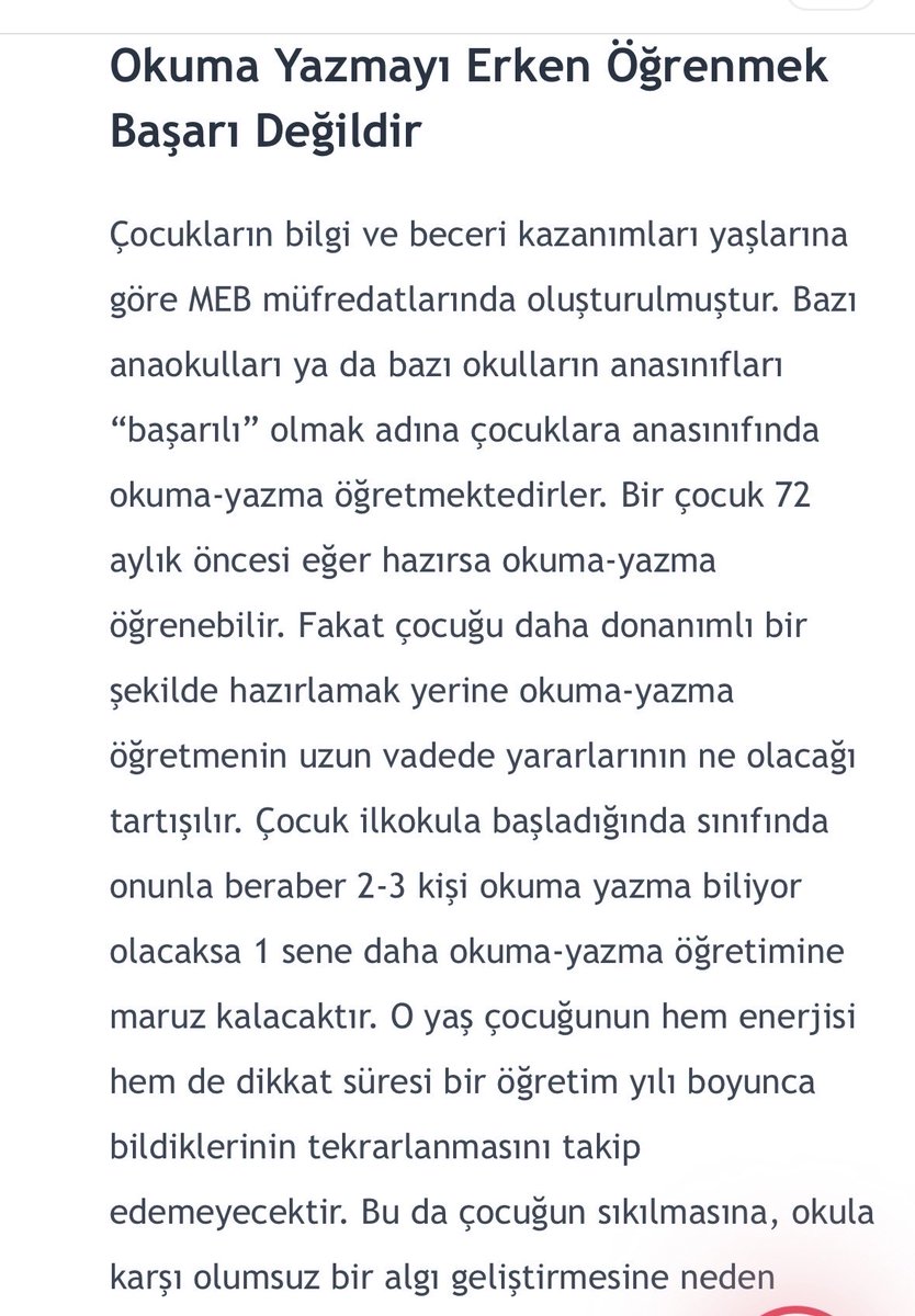 Pelin🌺 tweet media