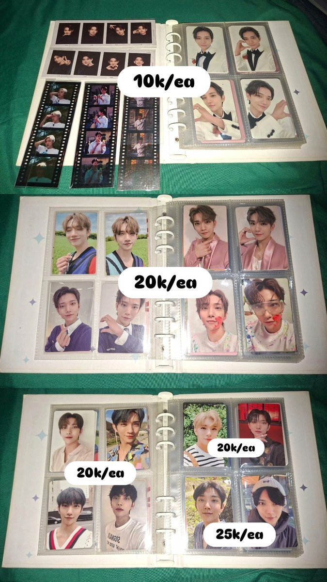 ᰵ ׄ ׅ 🕊ayyrlé - mt after dm tweet media