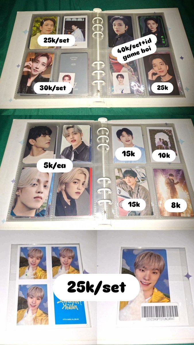 ᰵ ׄ ׅ 🕊ayyrlé - mt after dm tweet media