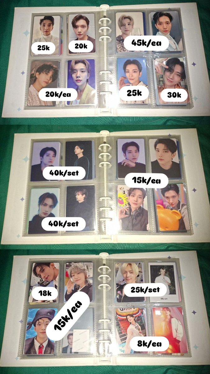 ᰵ ׄ ׅ 🕊ayyrlé - mt after dm tweet media