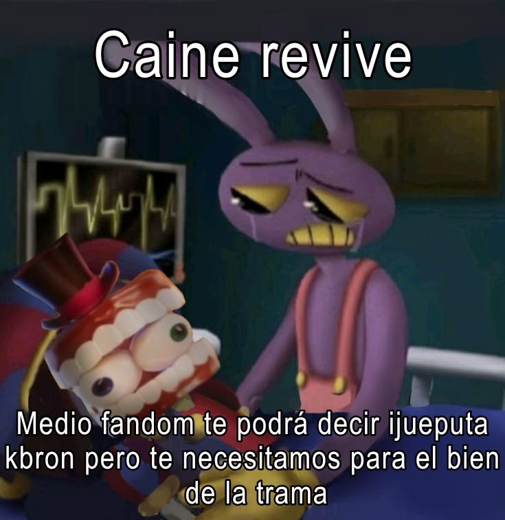 Pomni_susu ◑︿◐ tweet media