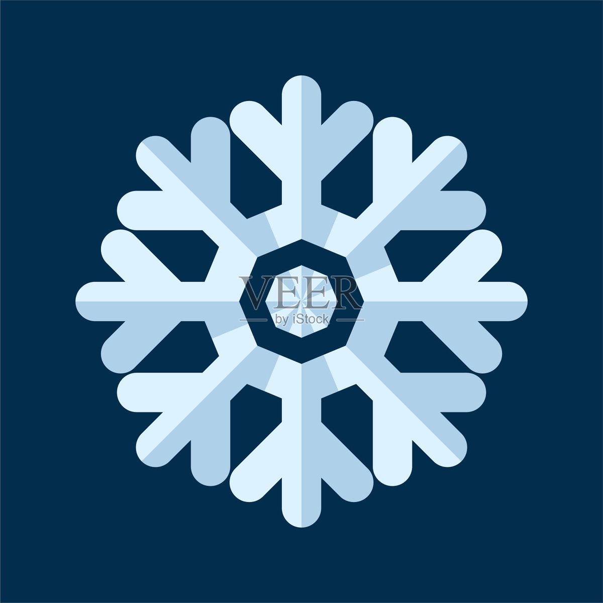 Tanerelmastas's tweet image. Level up your skills!  Master 1 new tool/skill weekly—small steps lead to big wins. Share your progress below! #SkillBoost #GrowthHack