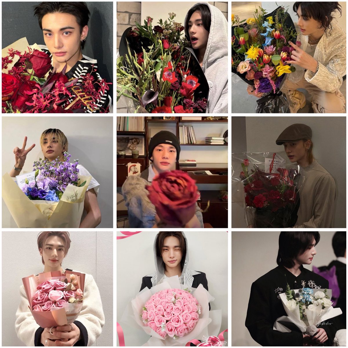 nari 𝜗𝜚⋆ tweet media