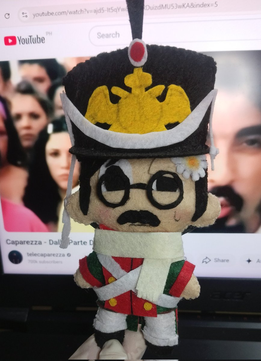 Estacio - Commissions closed (5/5) tweet media