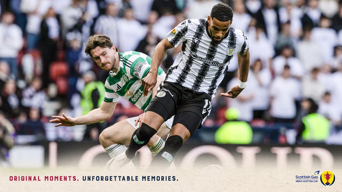 Futebol Super FC tweet media