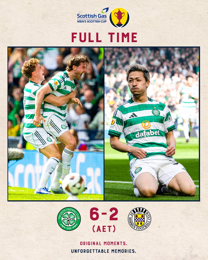 Futebol Super FC tweet media