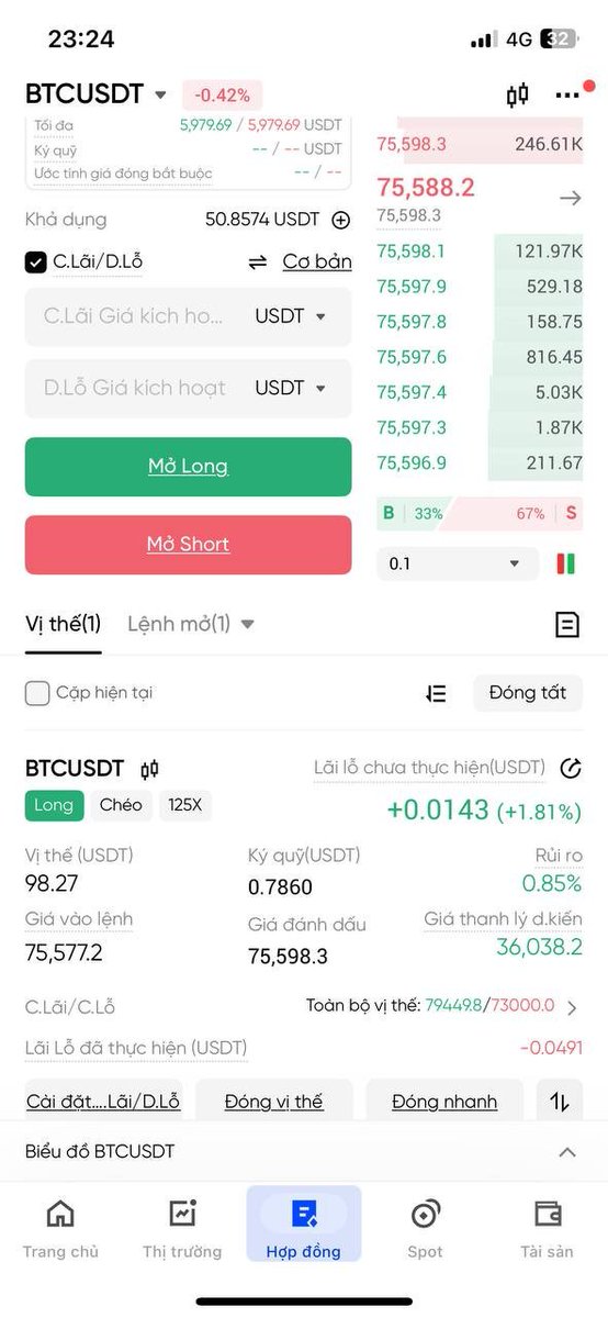 OG_Trader tweet media