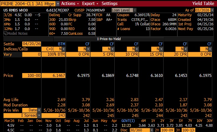 Skyler Weinand tweet media