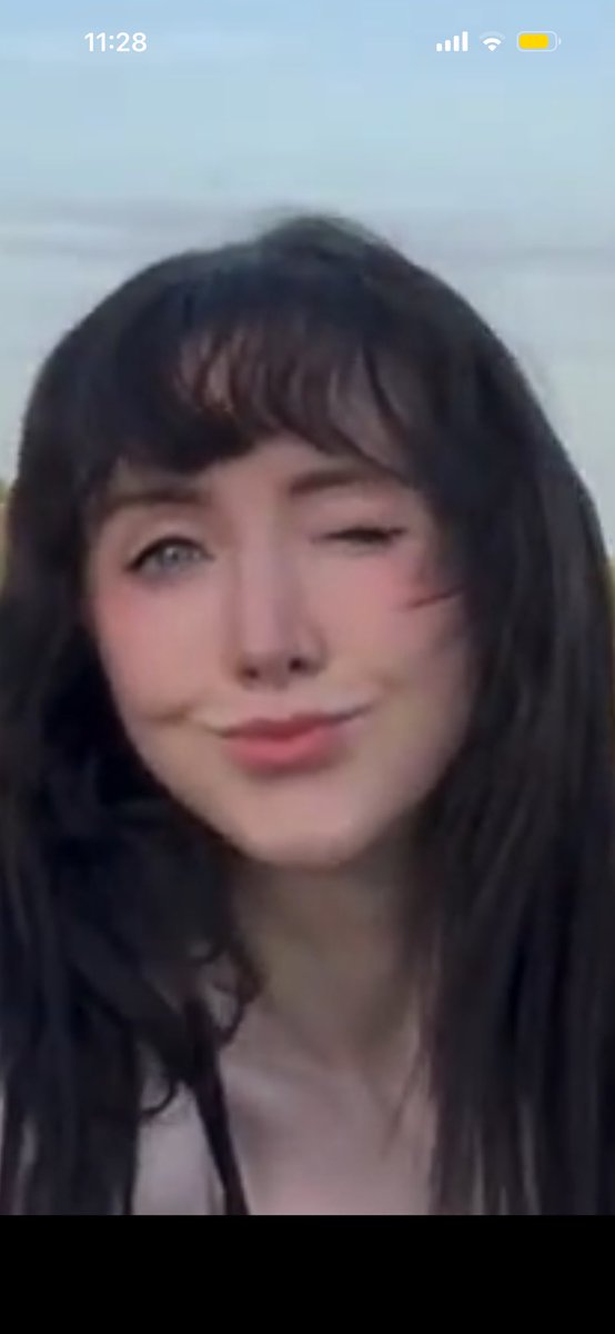 sourgreengrape tweet media