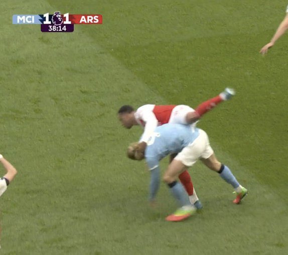 MUFC Scoop tweet media